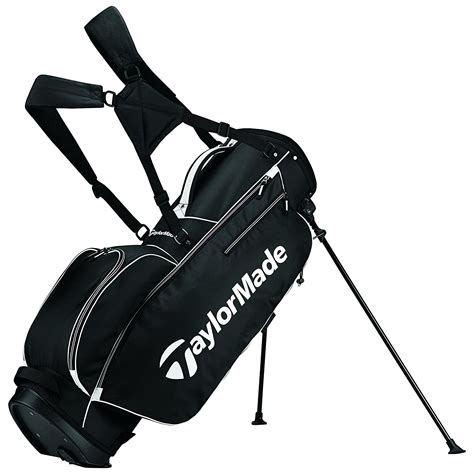 sports direct golf bags|inexpensive golf bags for sale.